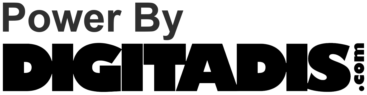 Digitadis