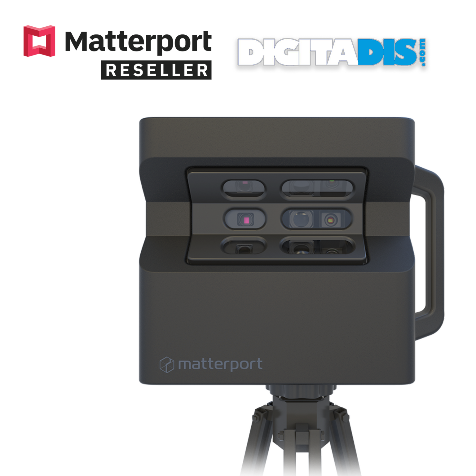 Visite Virtuelle DIGITADIS visite-virtuelle-digitadis